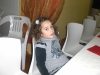cimg5296