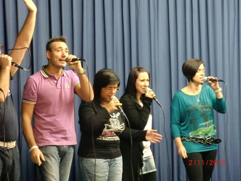 cimg2484