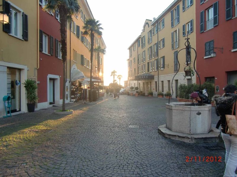 cimg2506