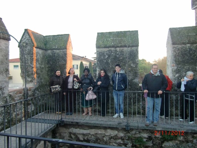 cimg2514