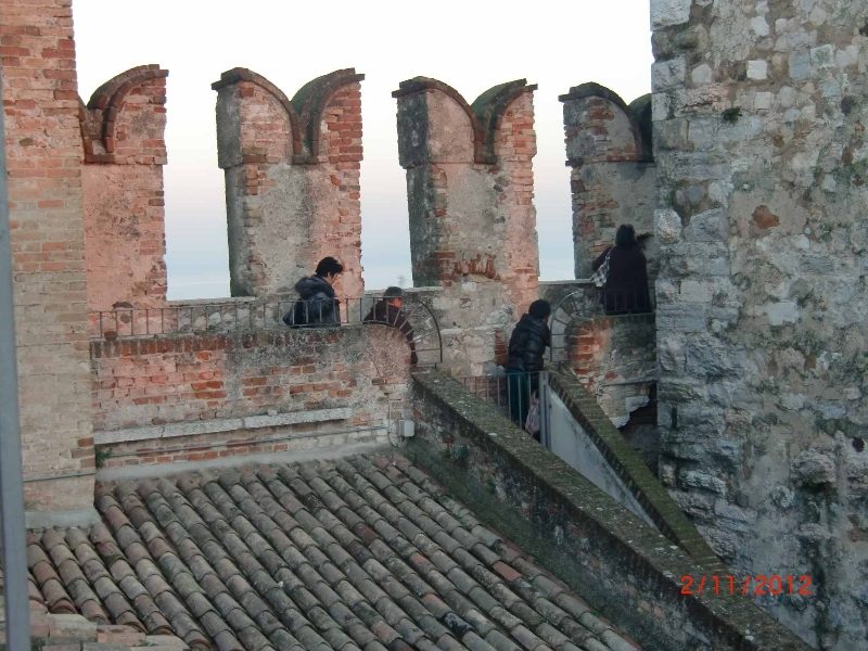 cimg2523