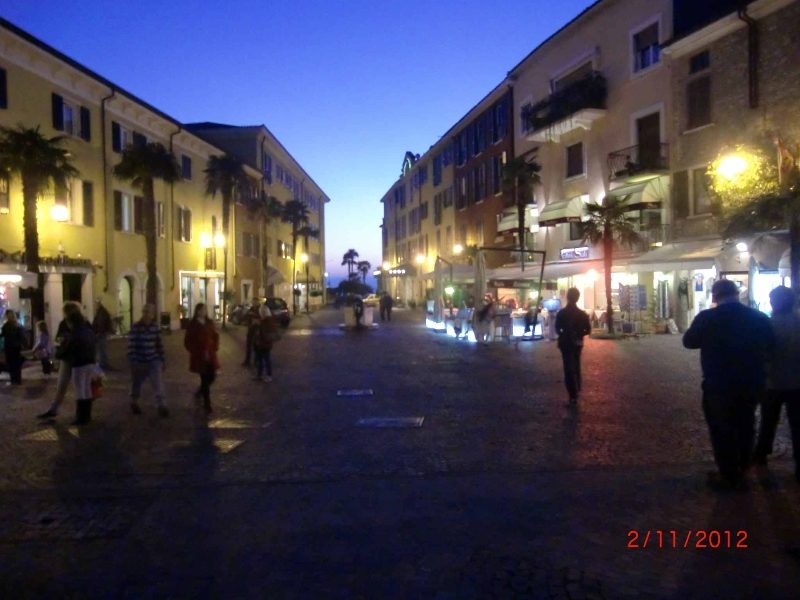cimg2536