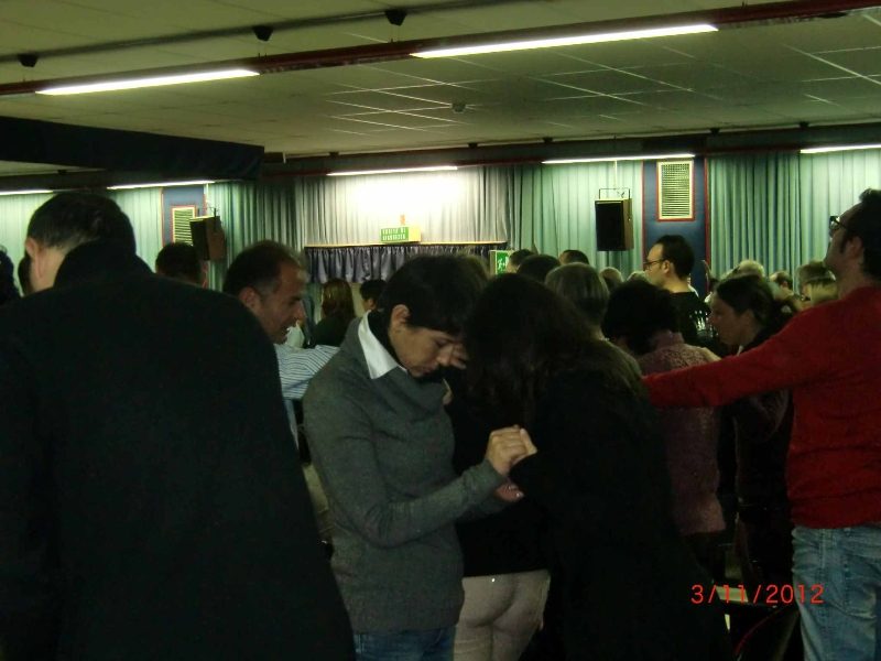 cimg2551
