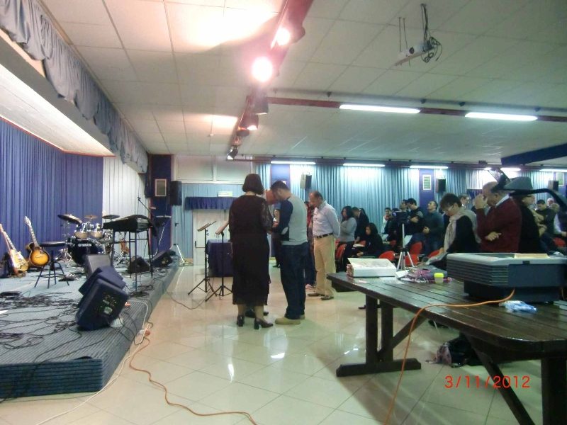 cimg2562