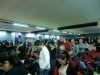 cimg2603