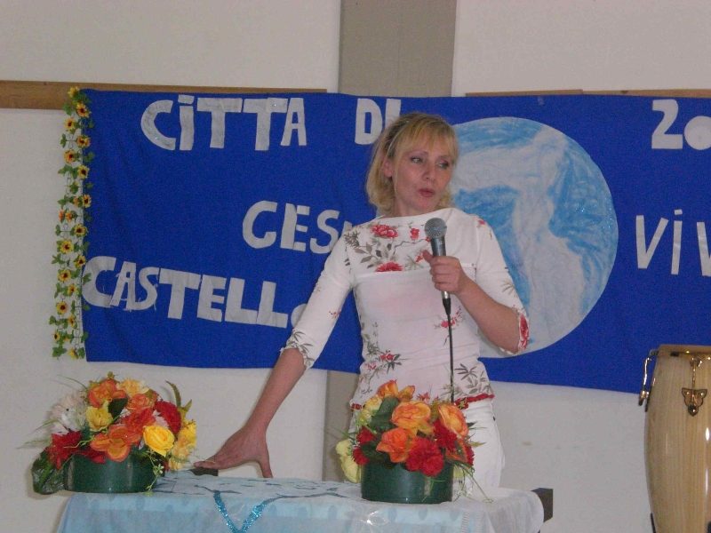 cimg5134