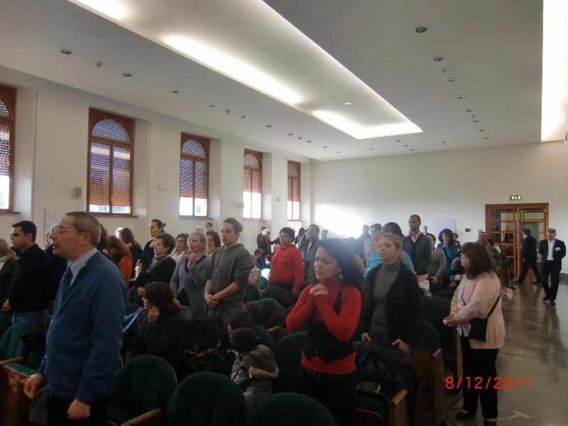cimg2122
