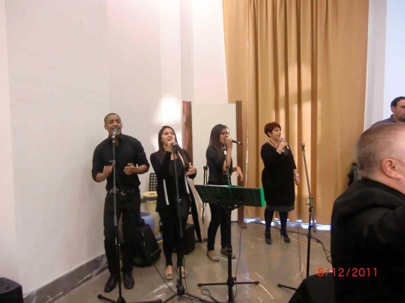 cimg2132