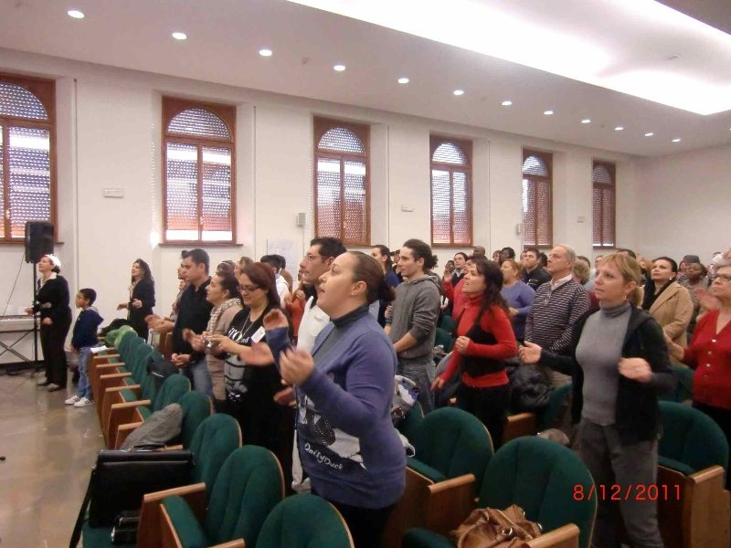 cimg2136