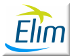 Elim