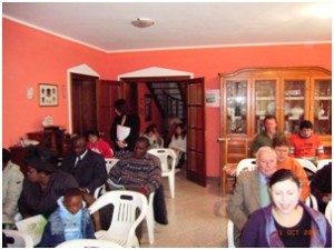 chiesa old 02