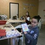 PC040141