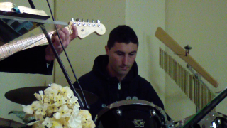 Davide2