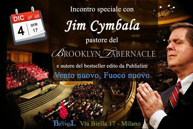 Cymbala