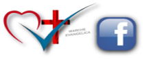 Marche Evangelica: seguila su Facebook