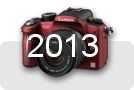 Eventi 2013