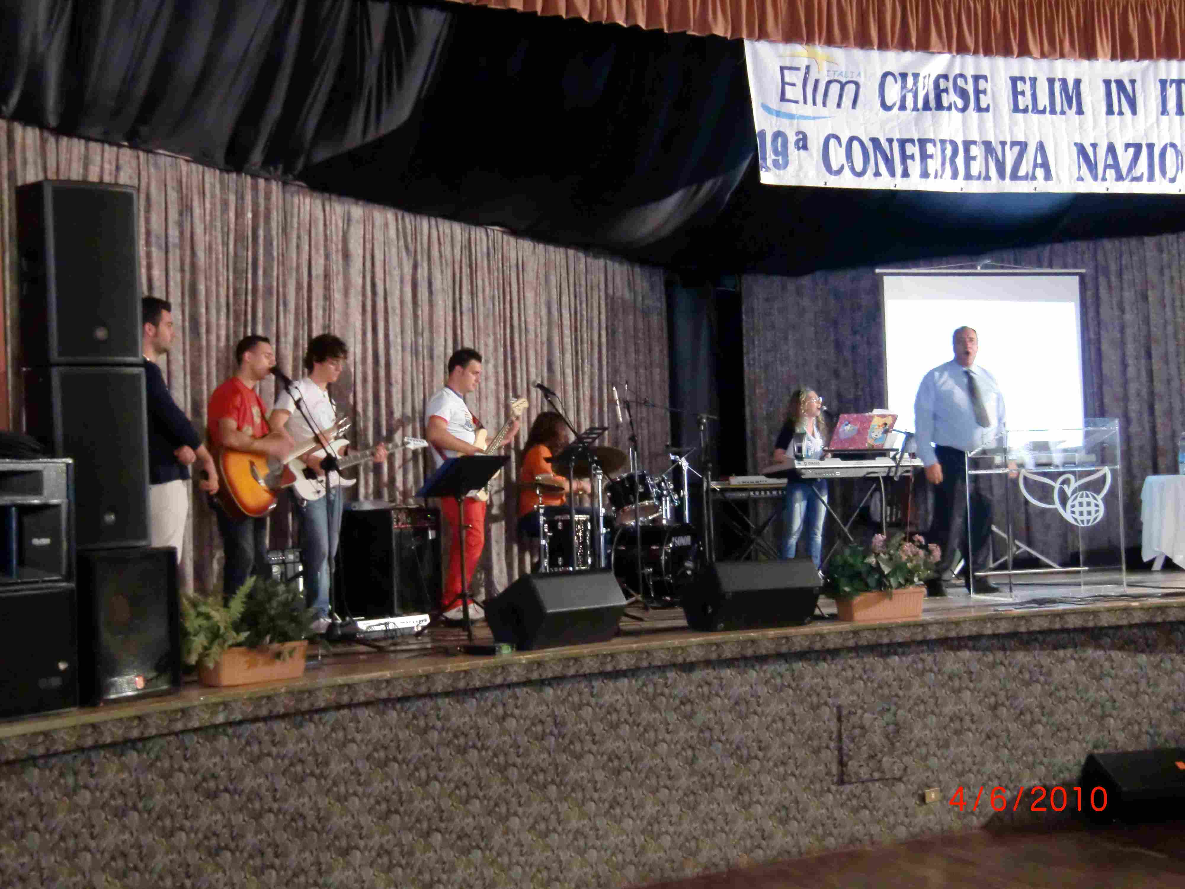 CIMG0114