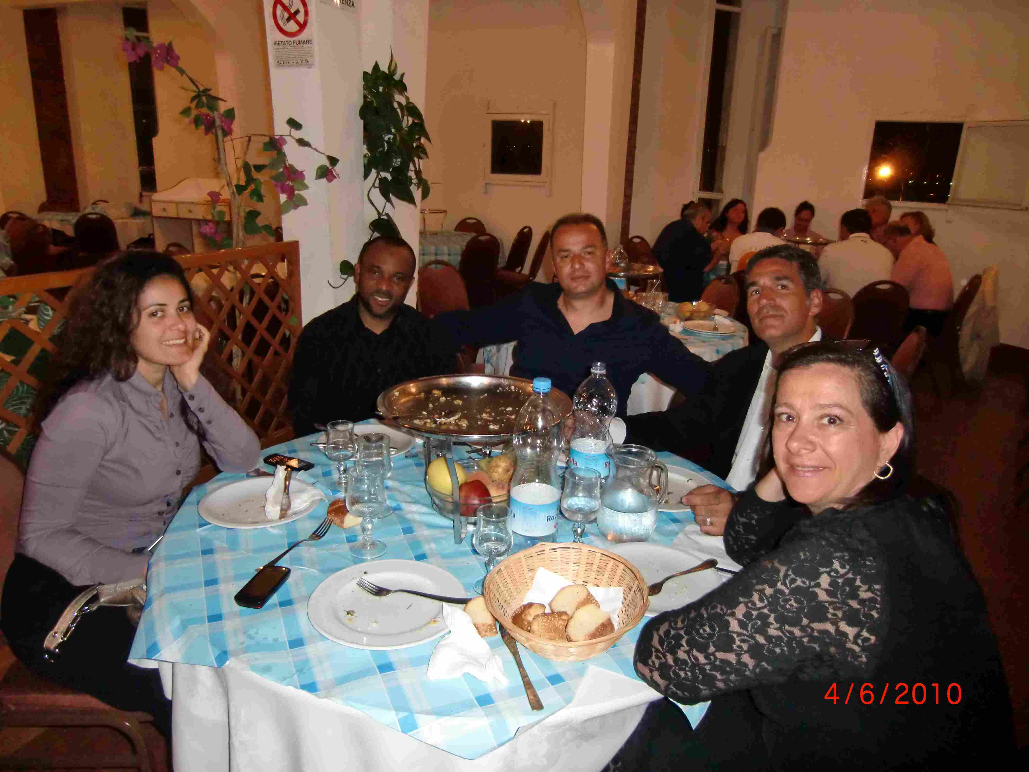 CIMG0137