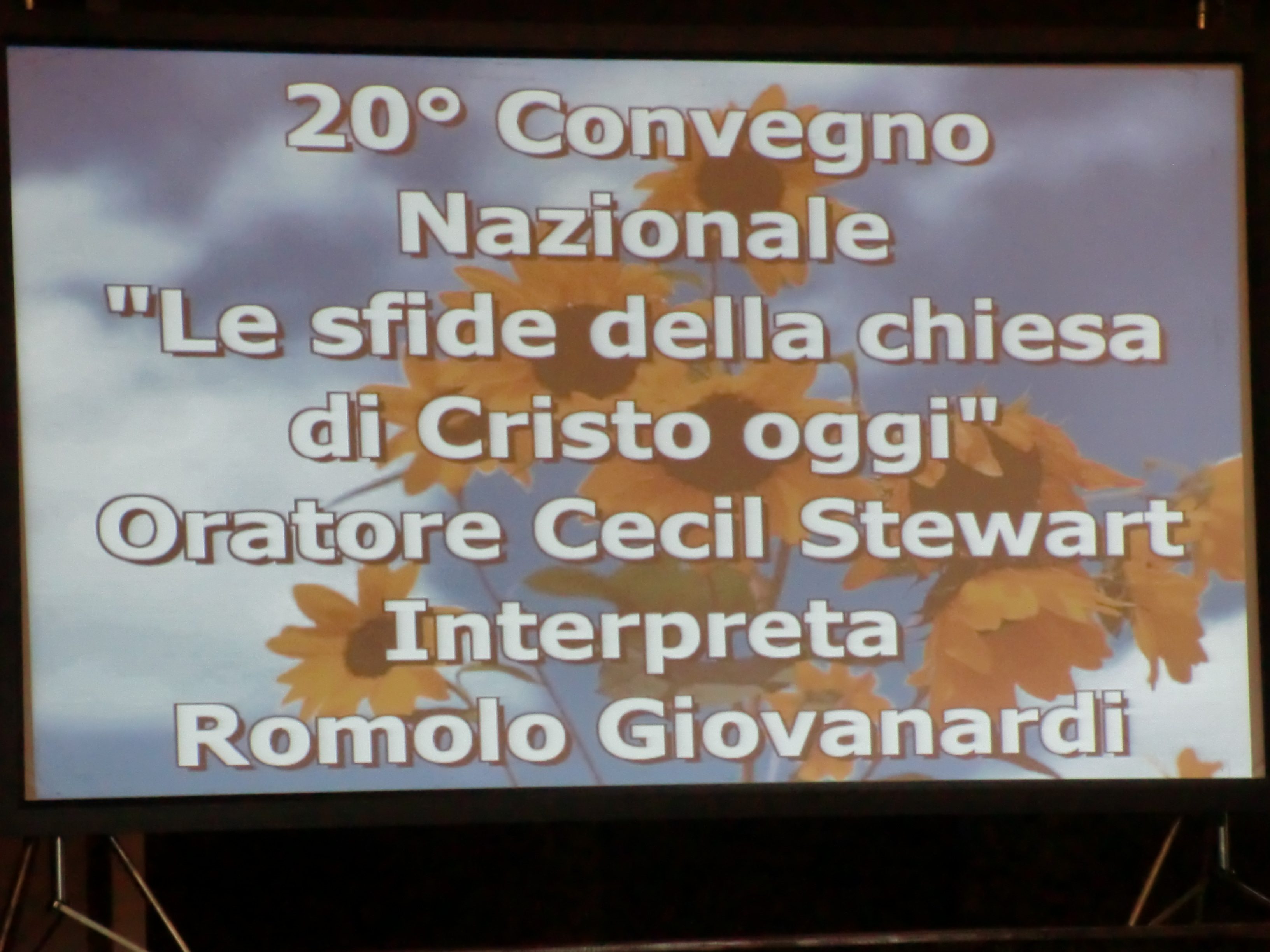 CIMG1577
