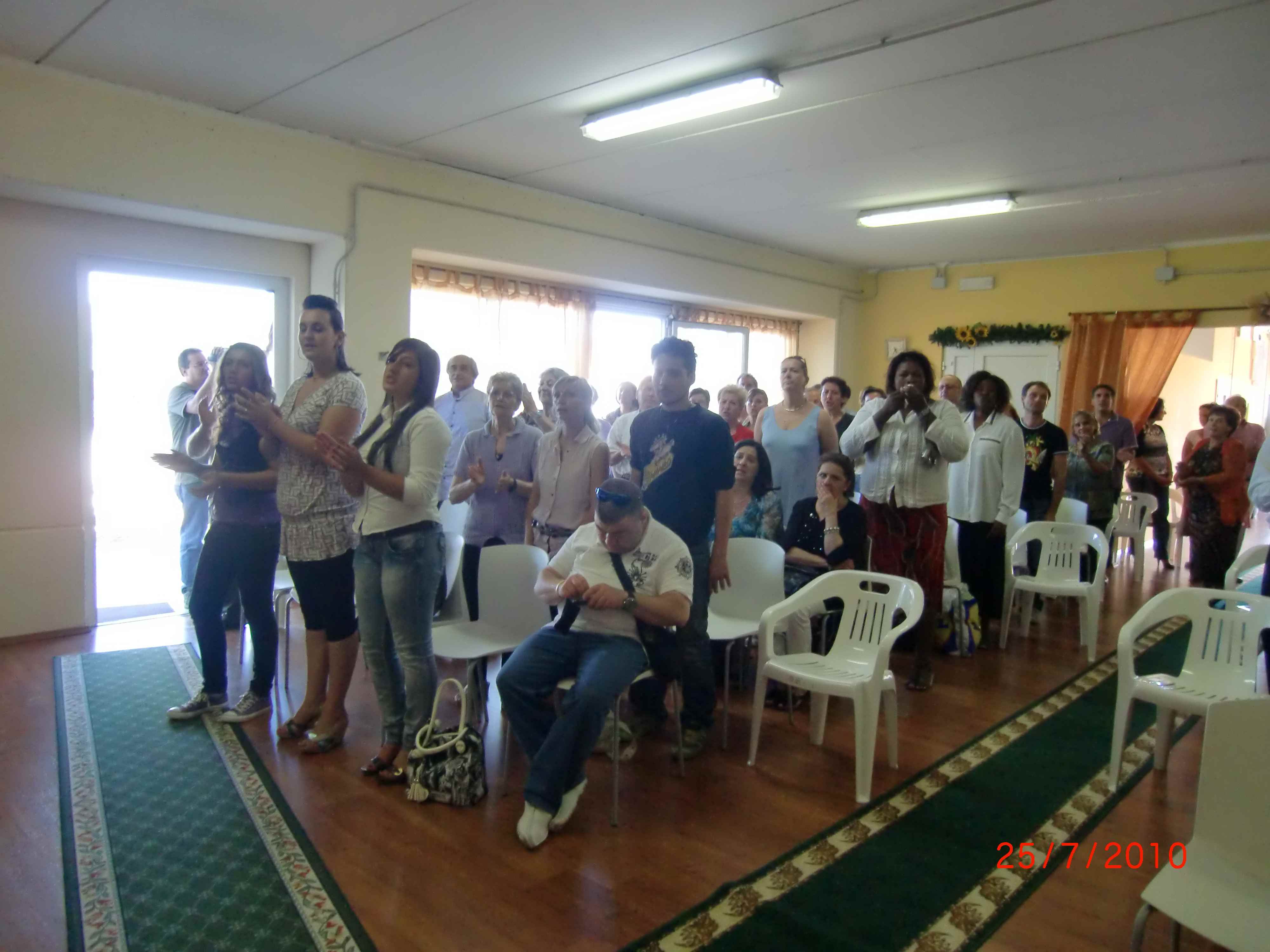 CIMG0180