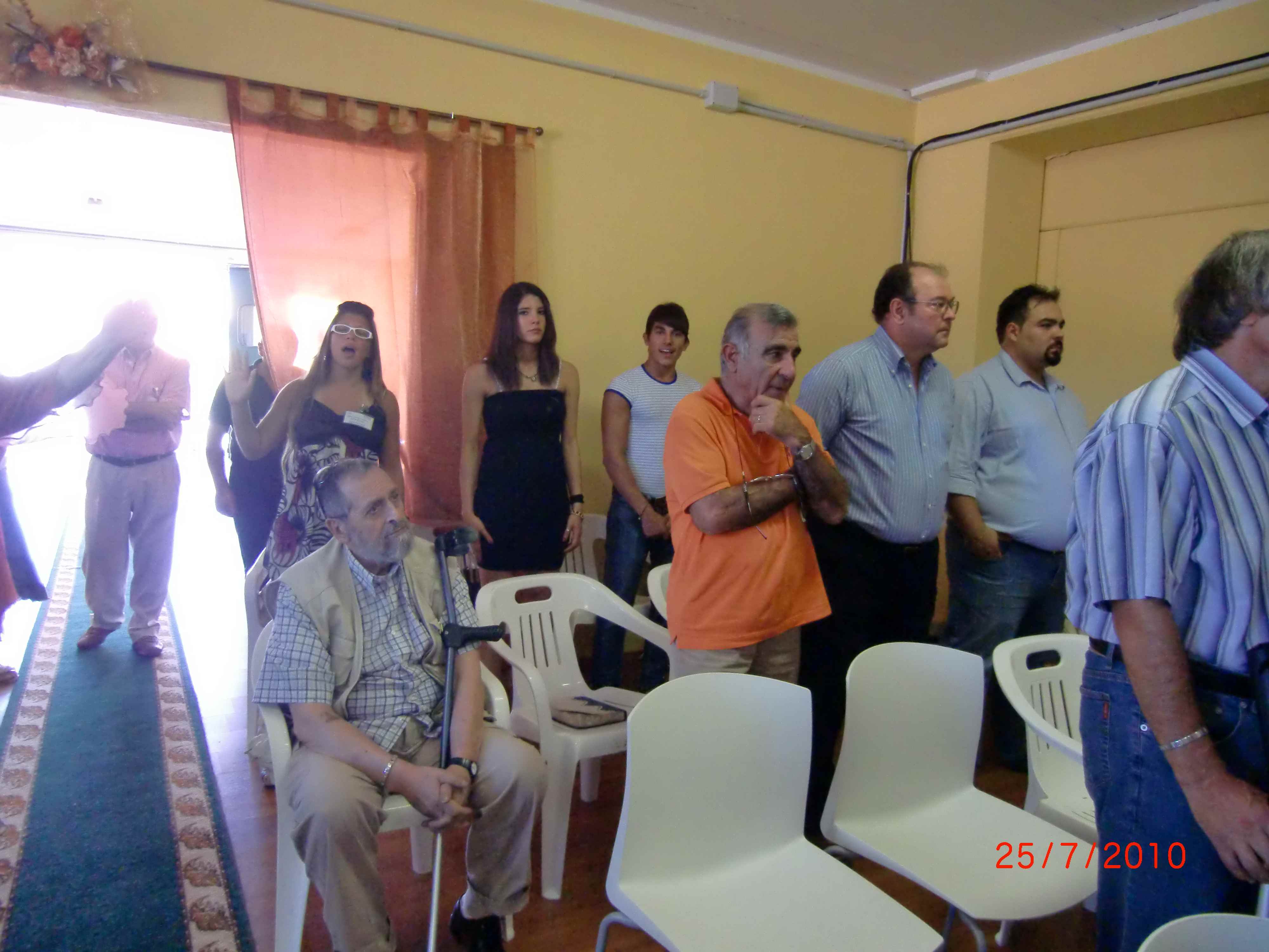 CIMG0190