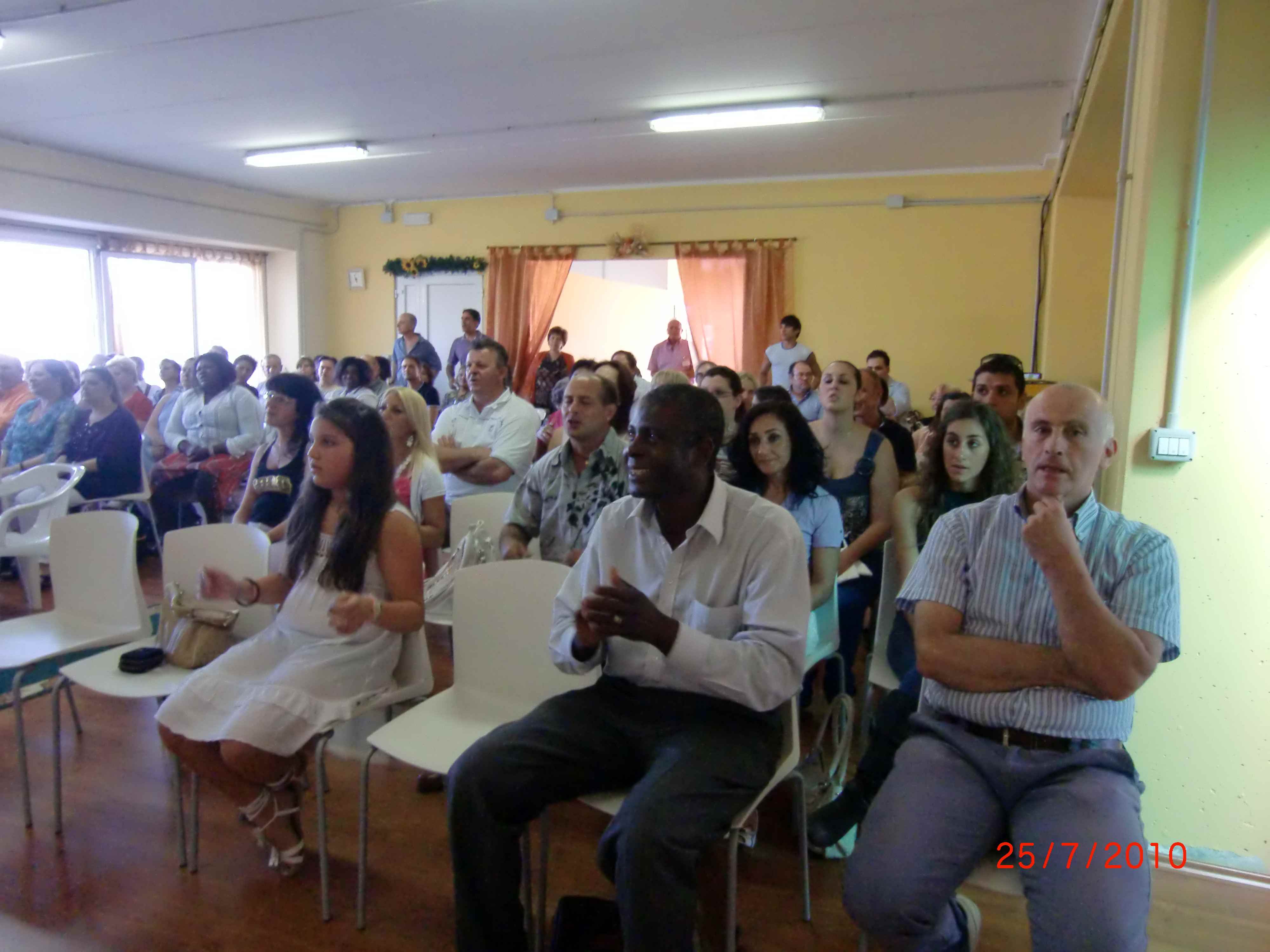 CIMG0204