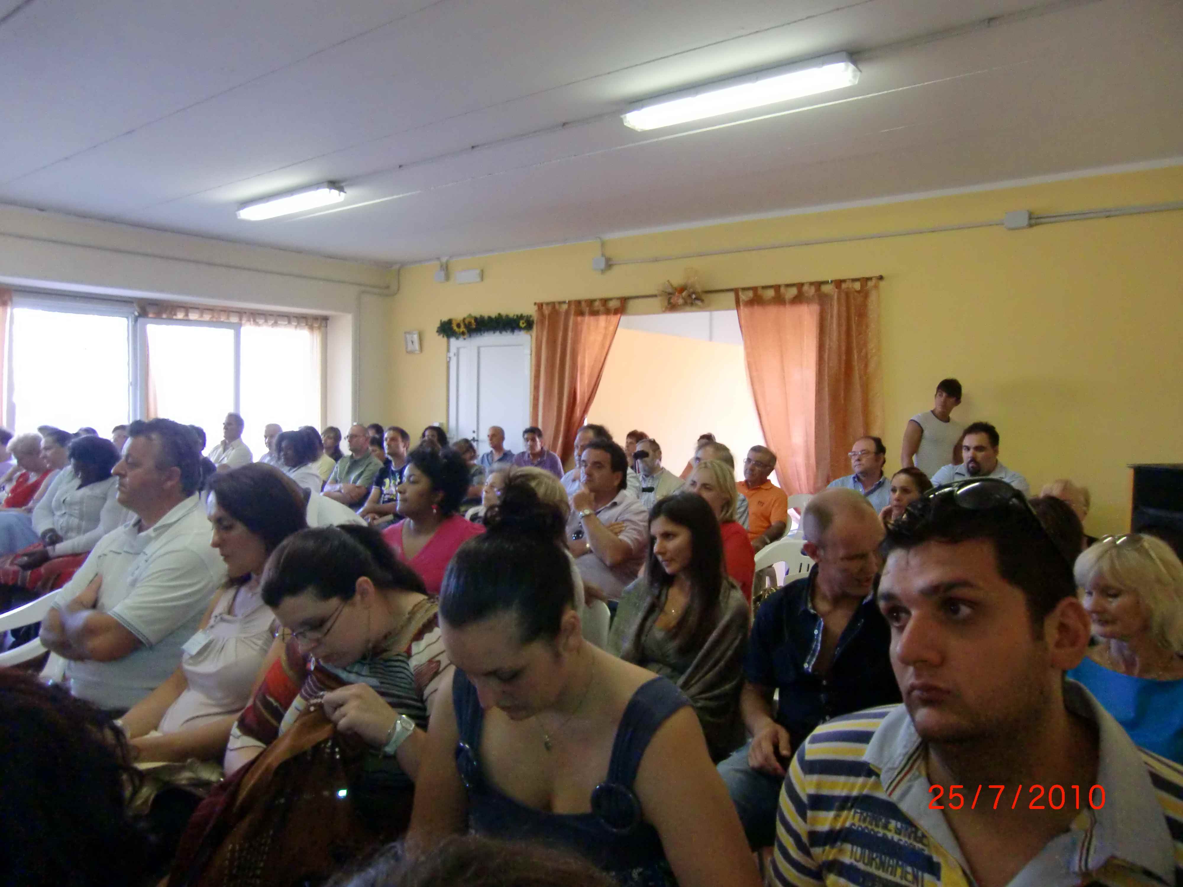 CIMG0209