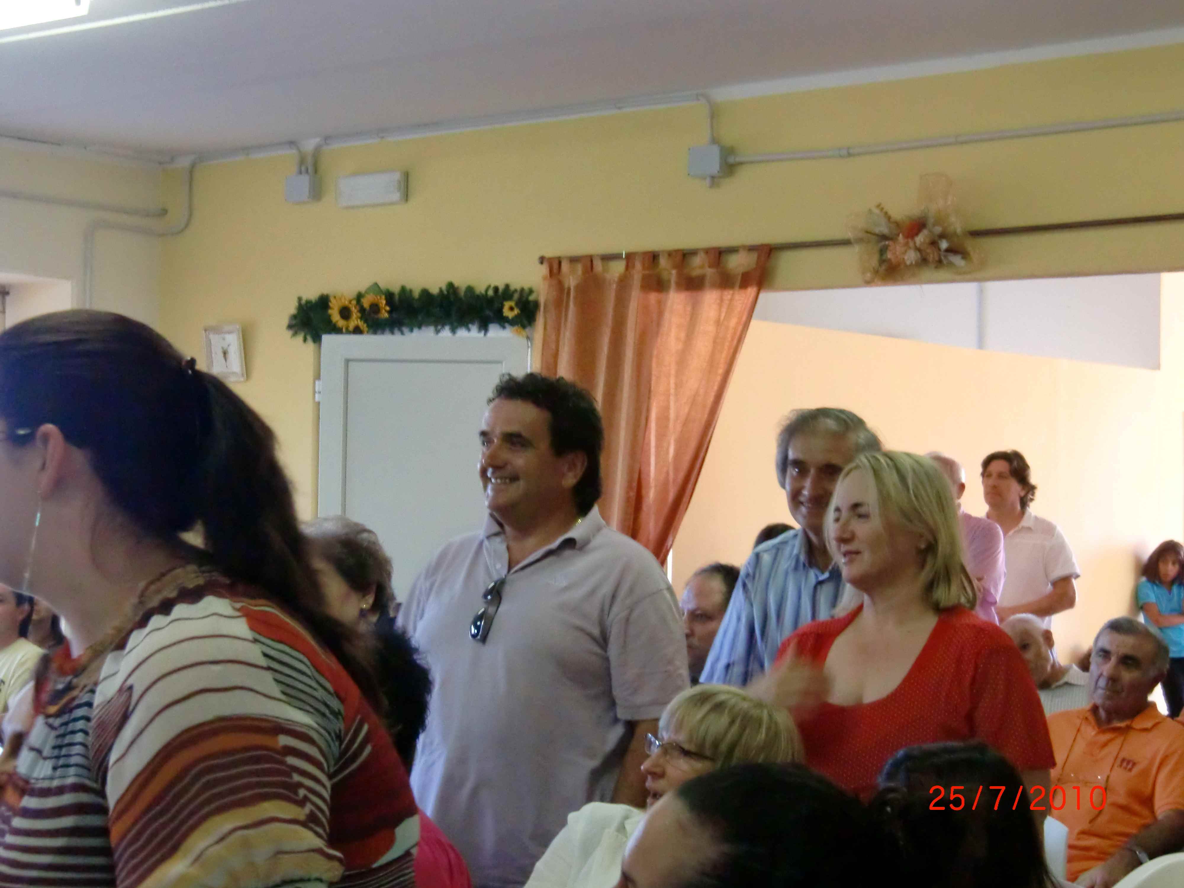 CIMG0212