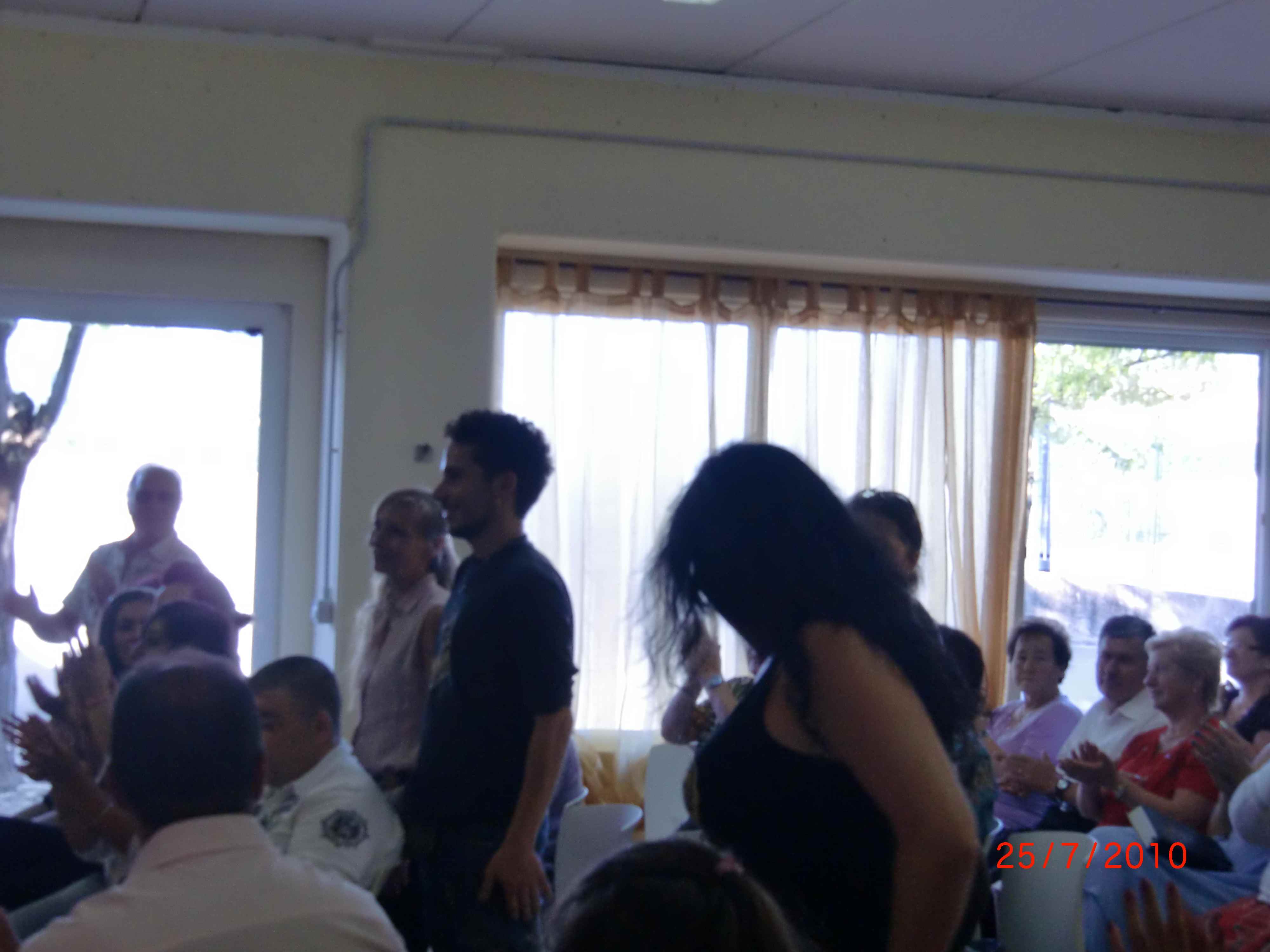 CIMG0213
