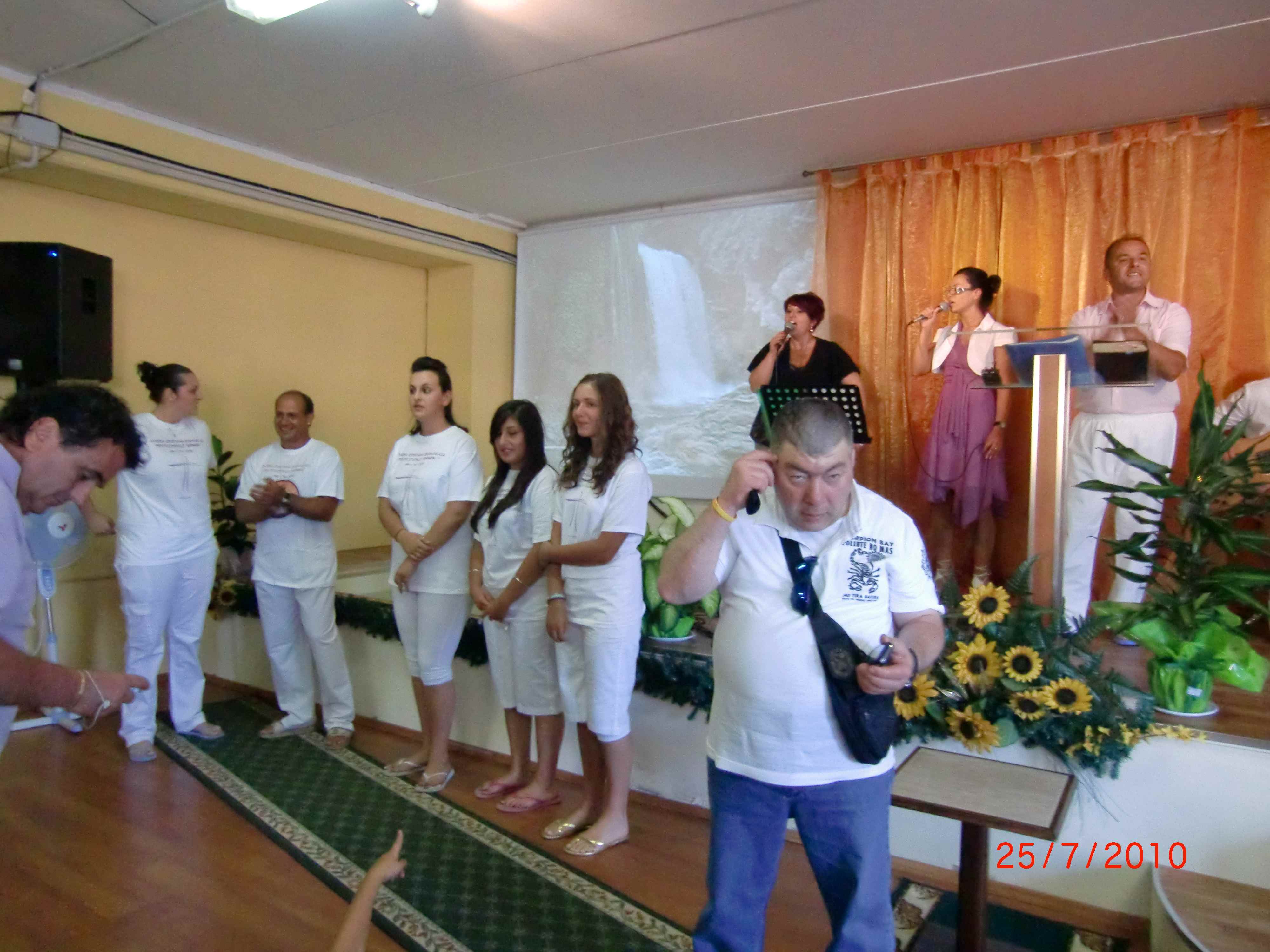 CIMG0236