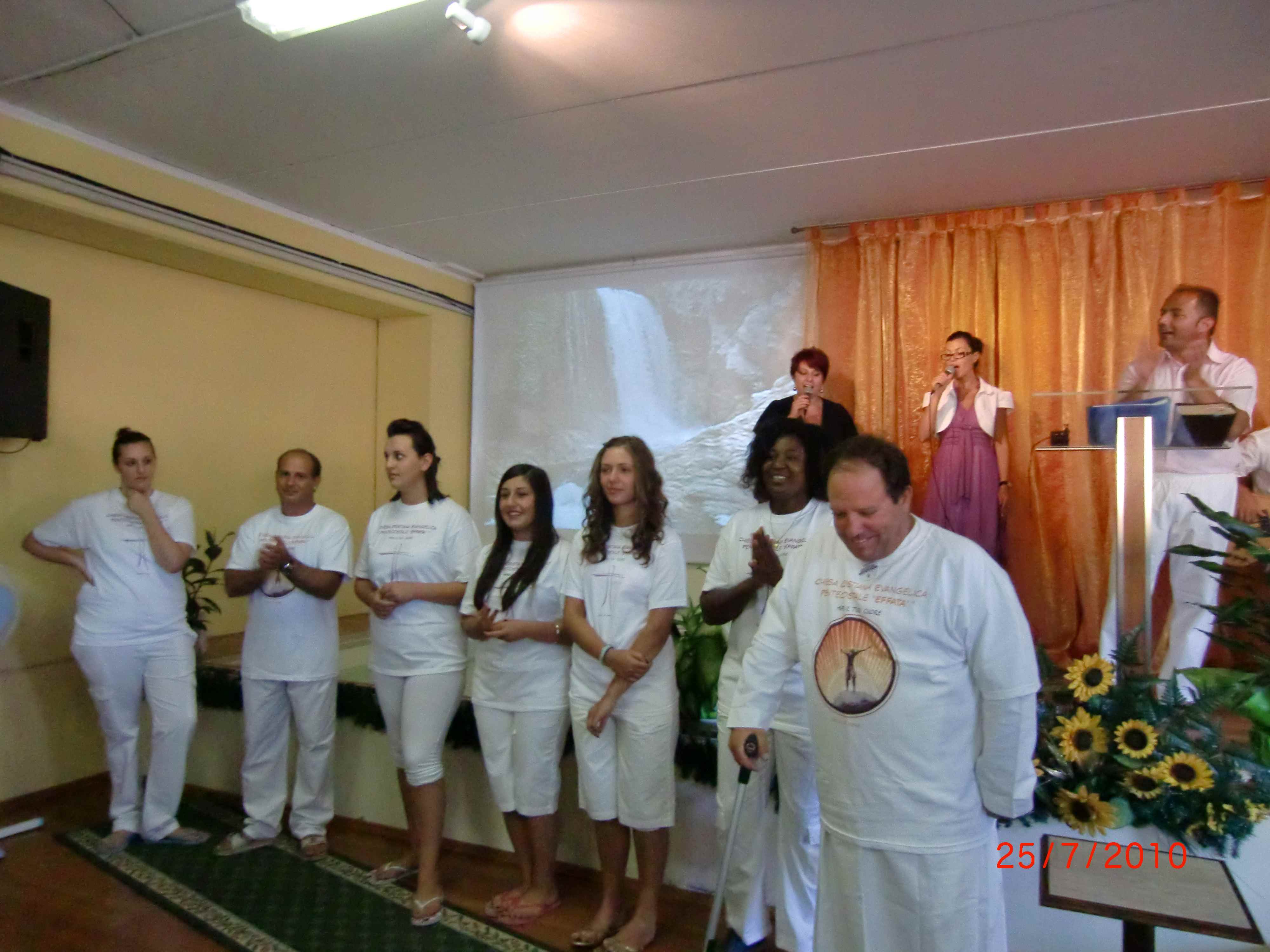 CIMG0238