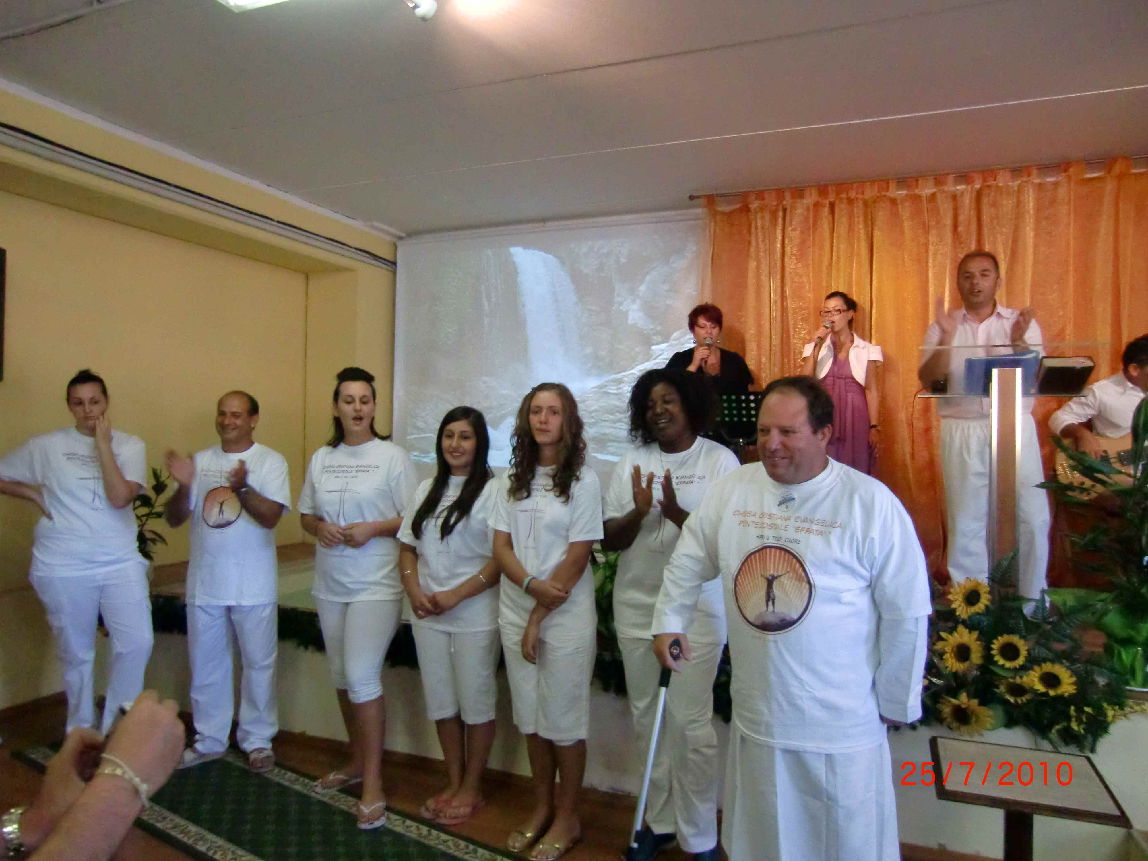 CIMG0239