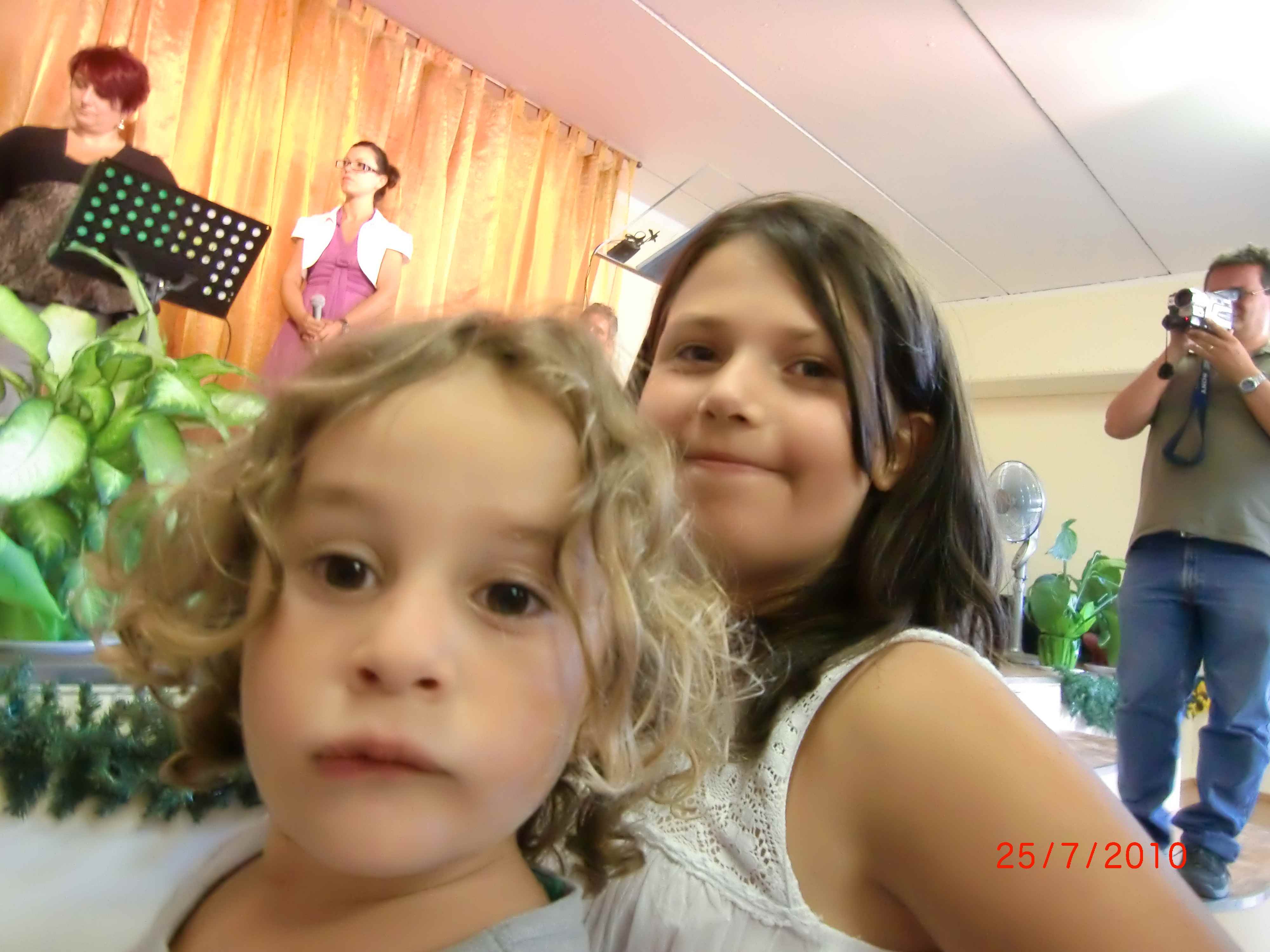 CIMG0247