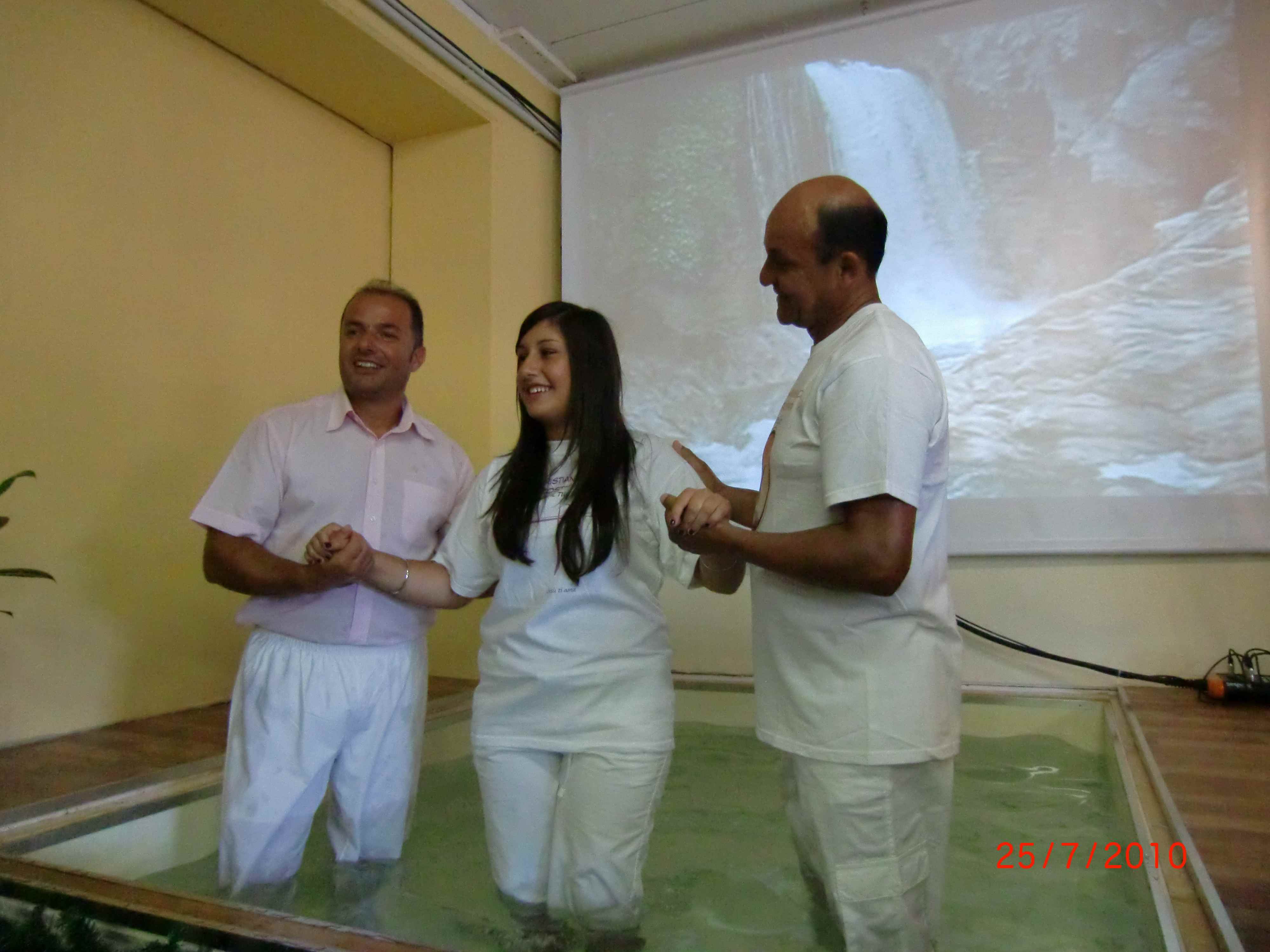 CIMG0257