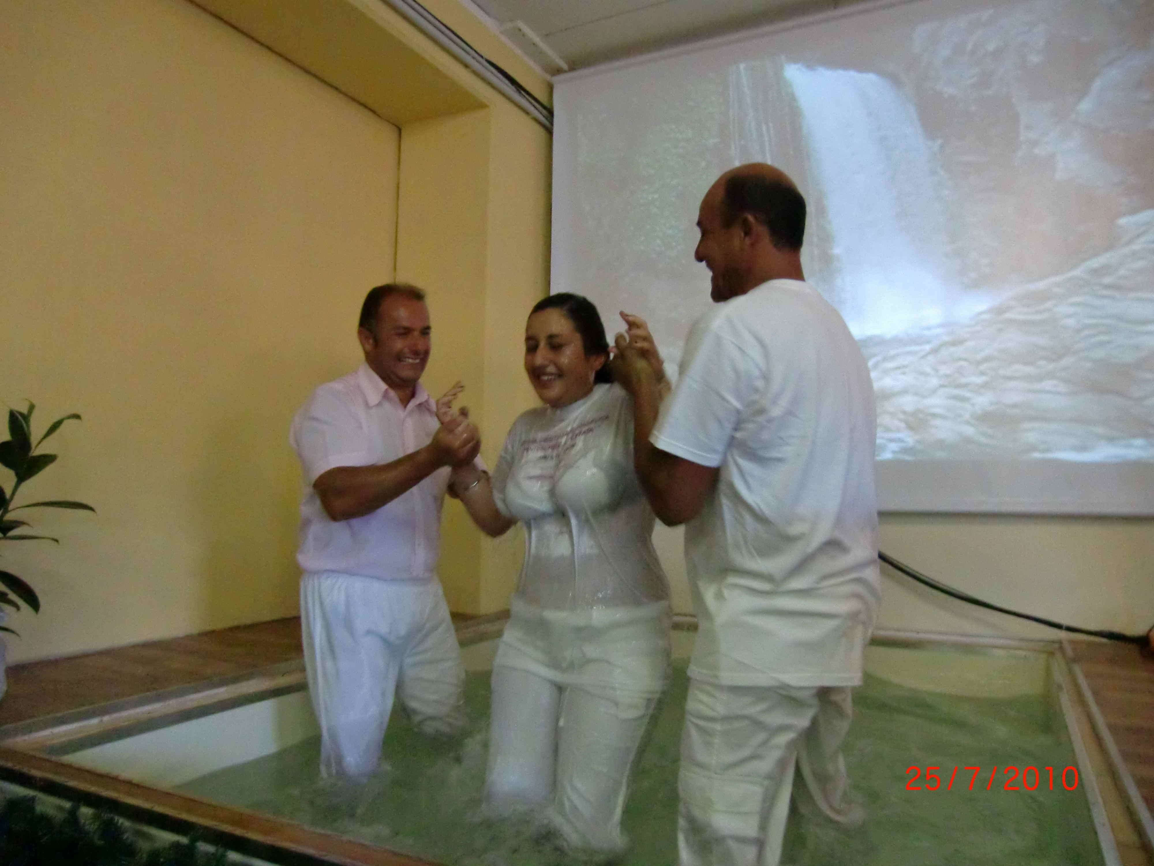 CIMG0259