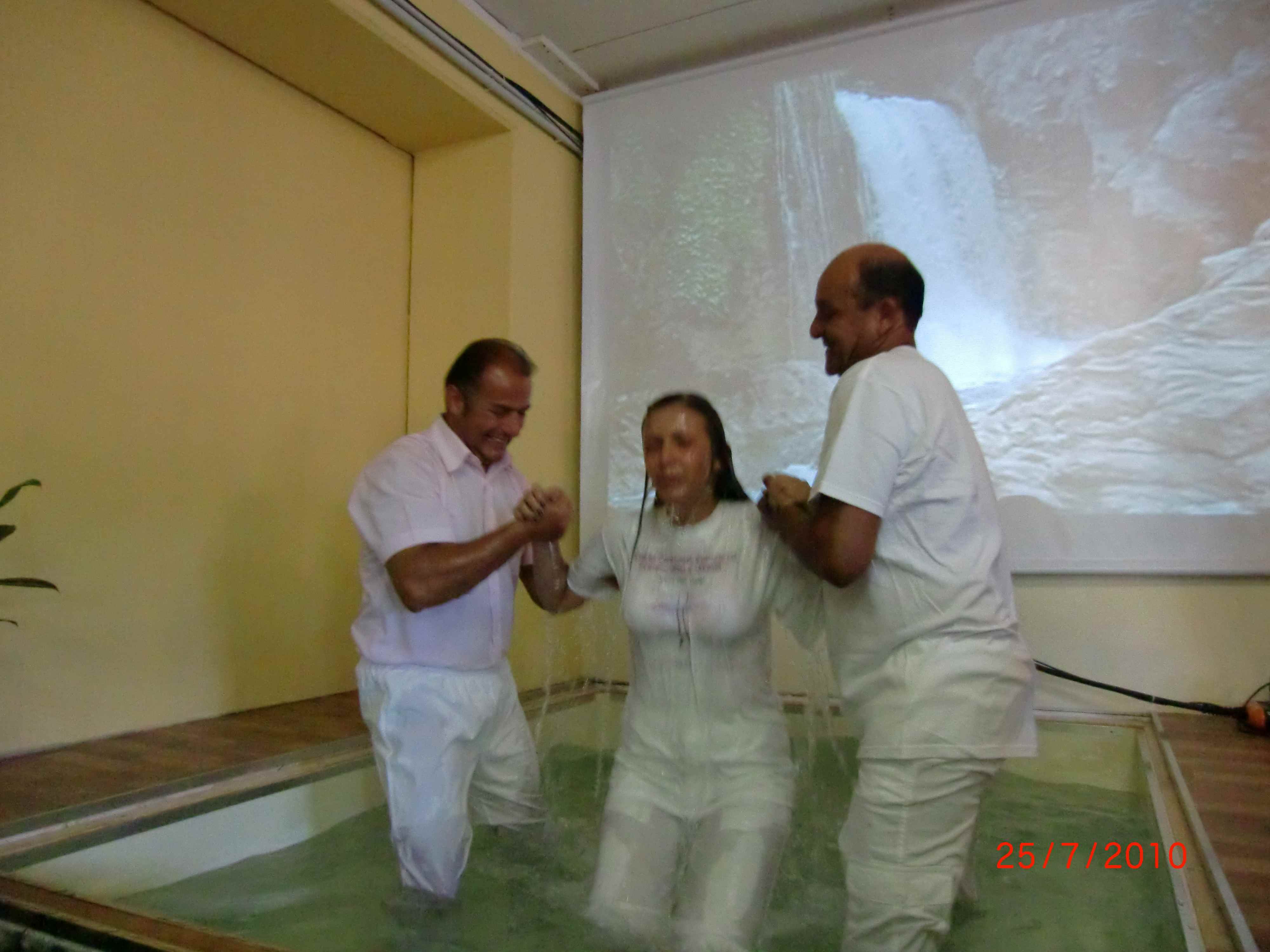 CIMG0263