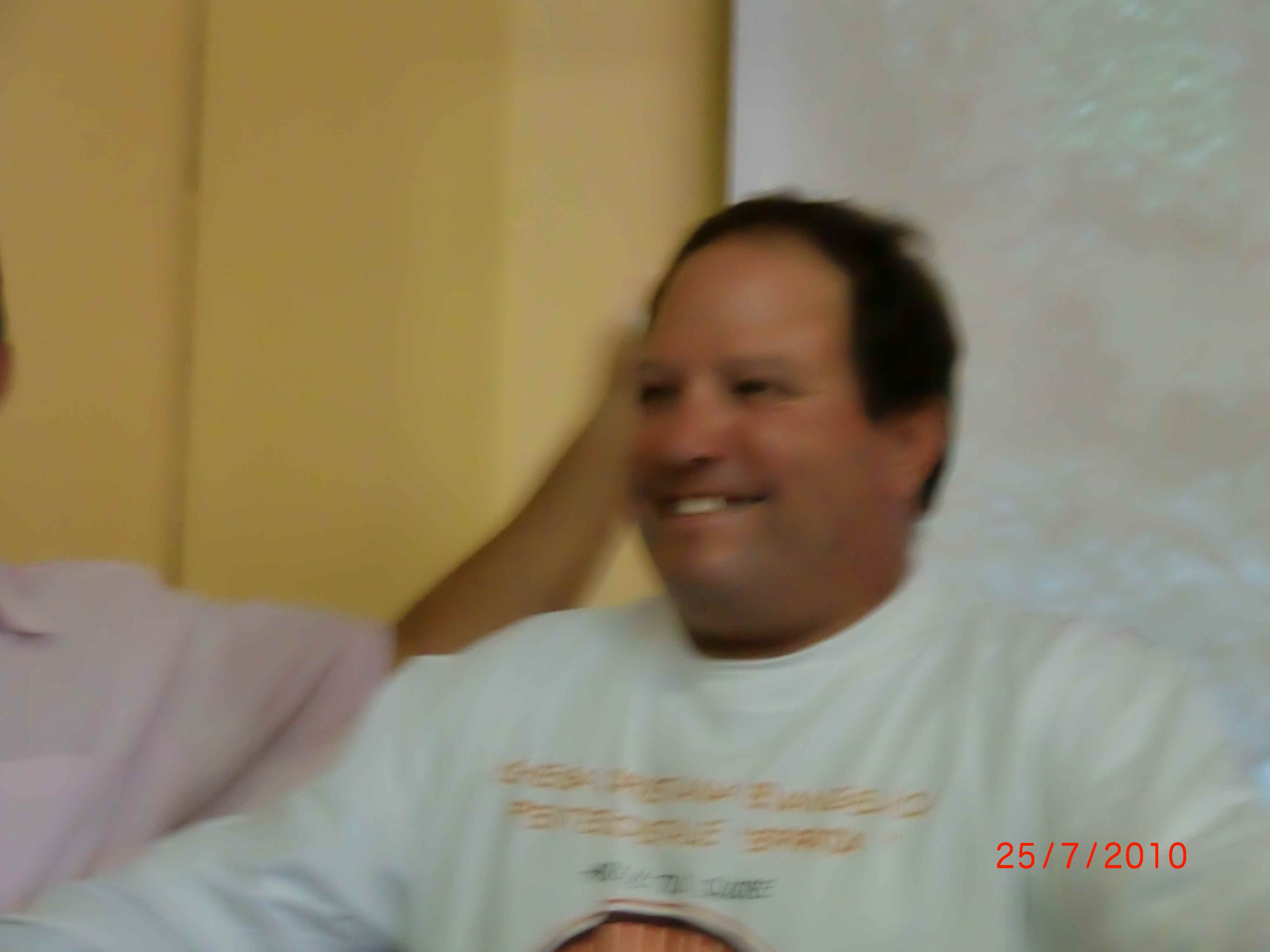 CIMG0276
