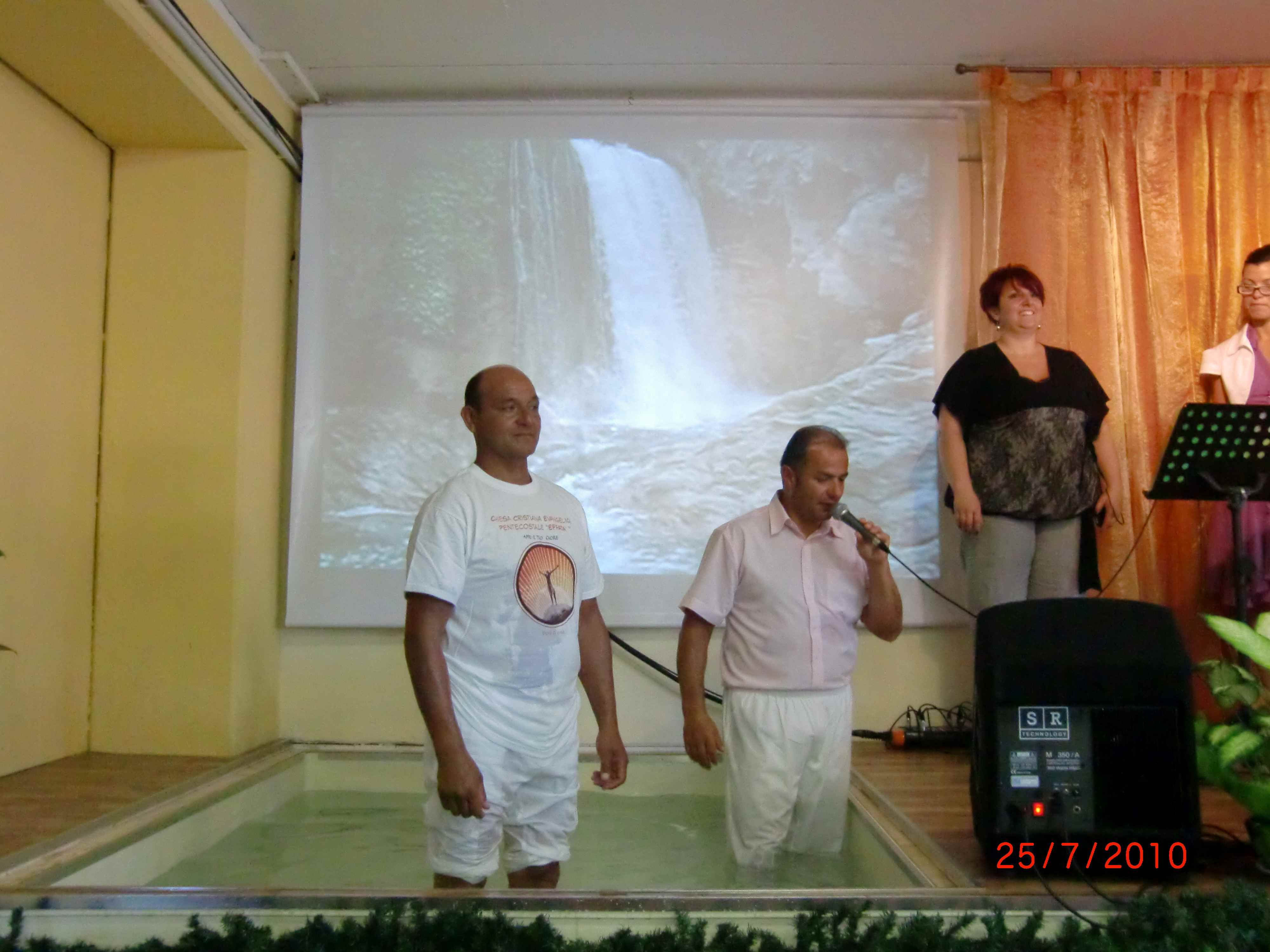 CIMG0281