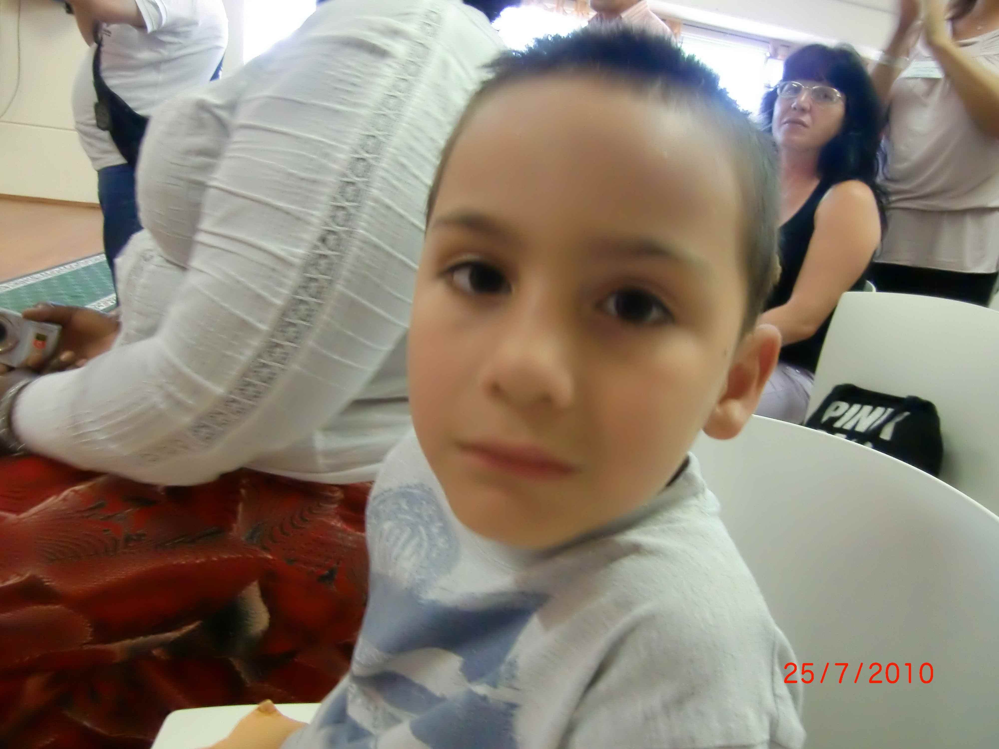 CIMG0284