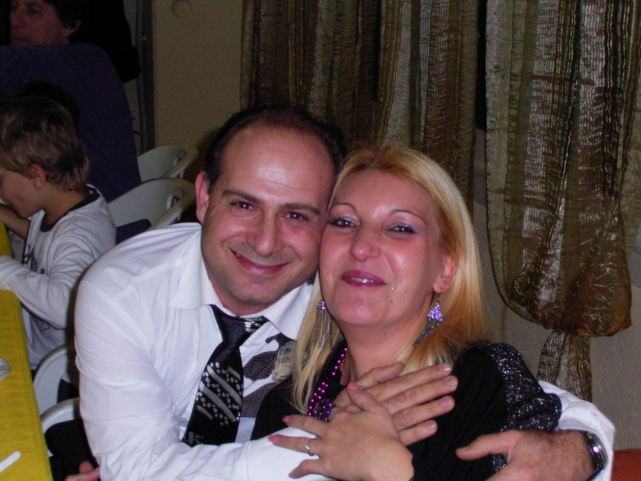 R0011790