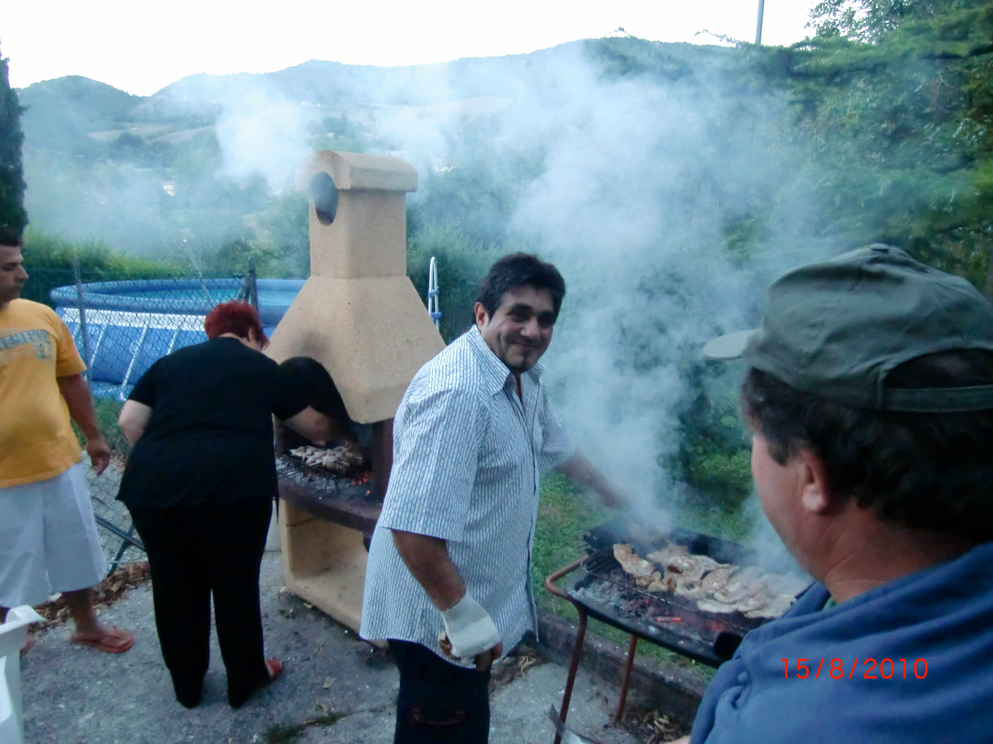 CIMG0345