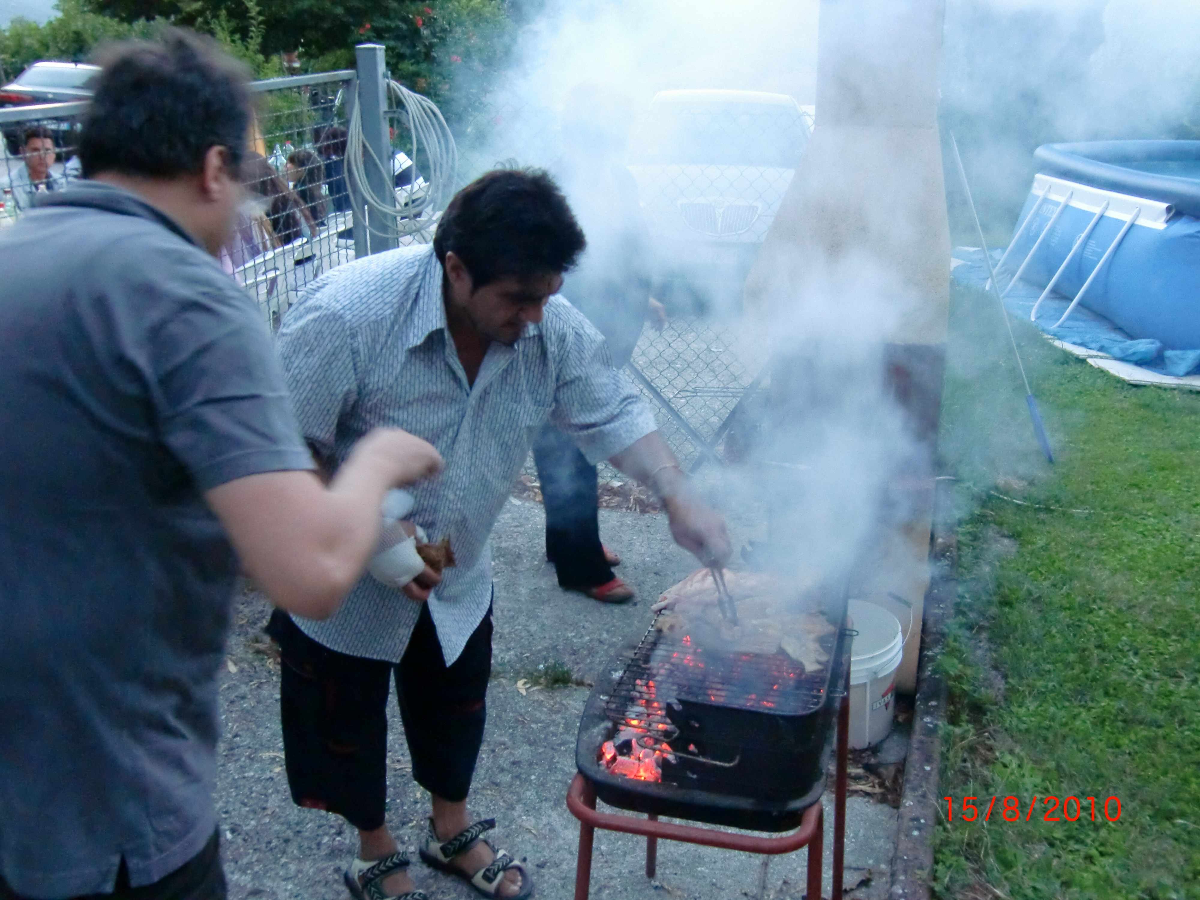 CIMG0353