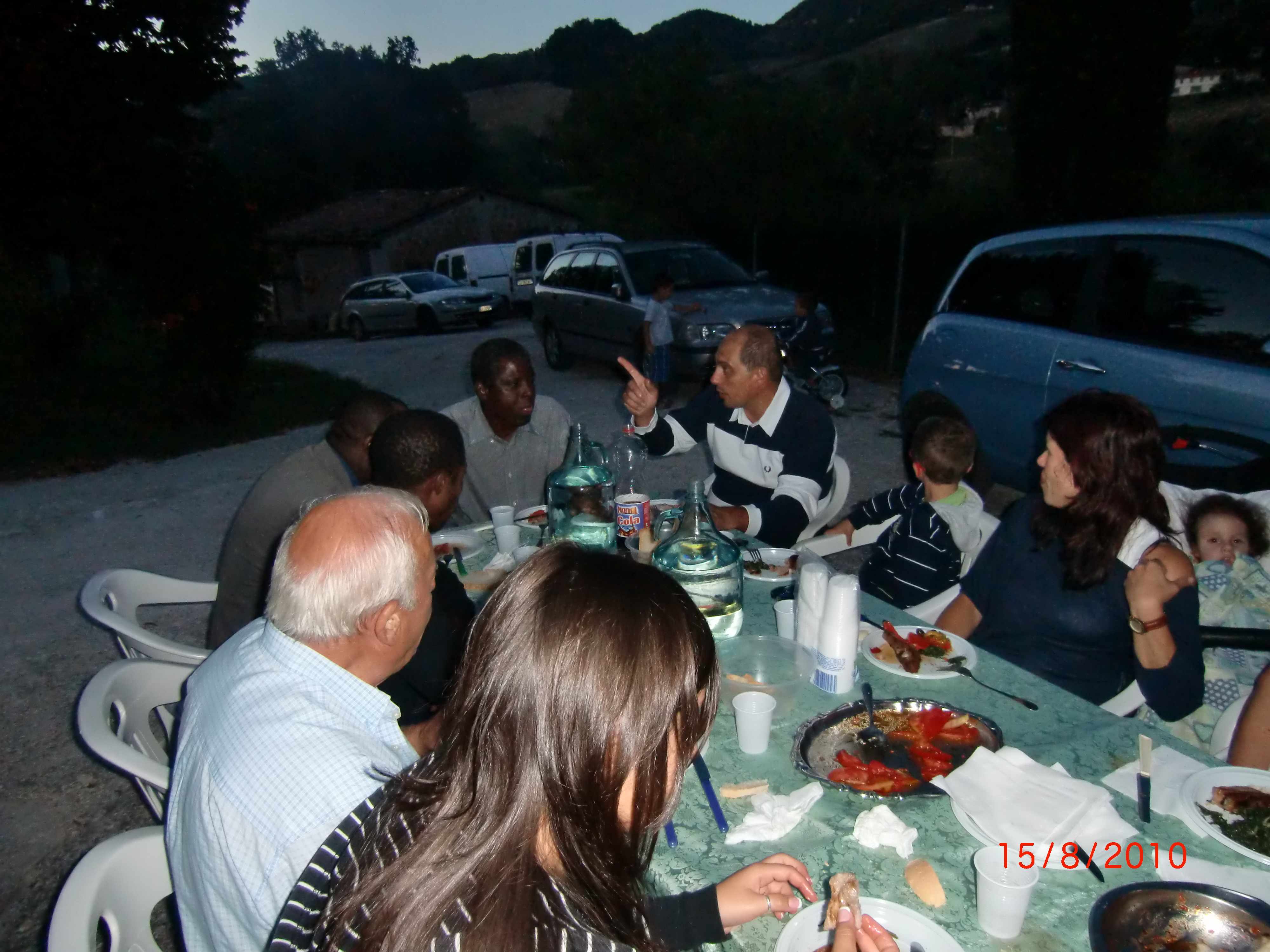 CIMG0358