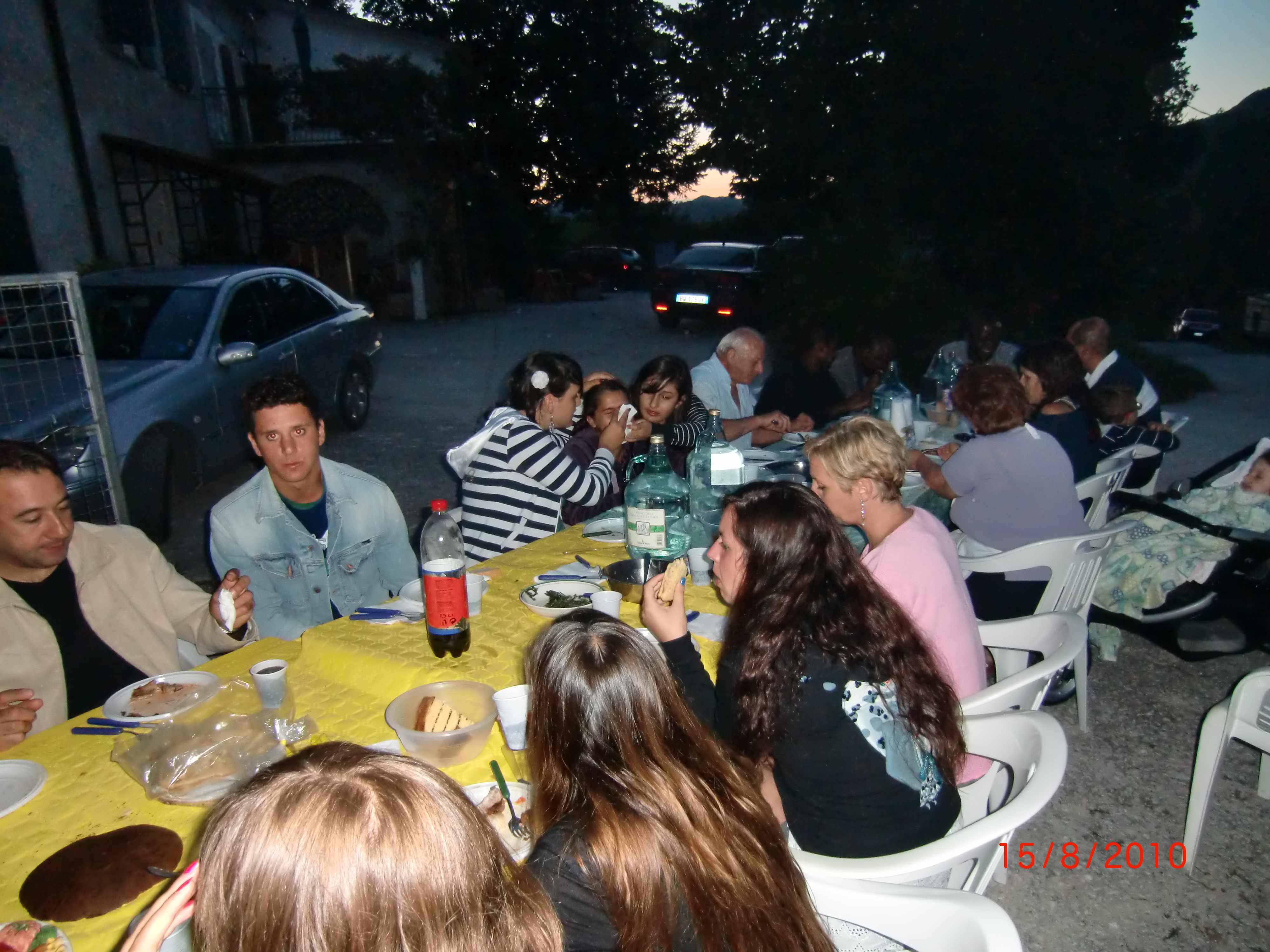 CIMG0363