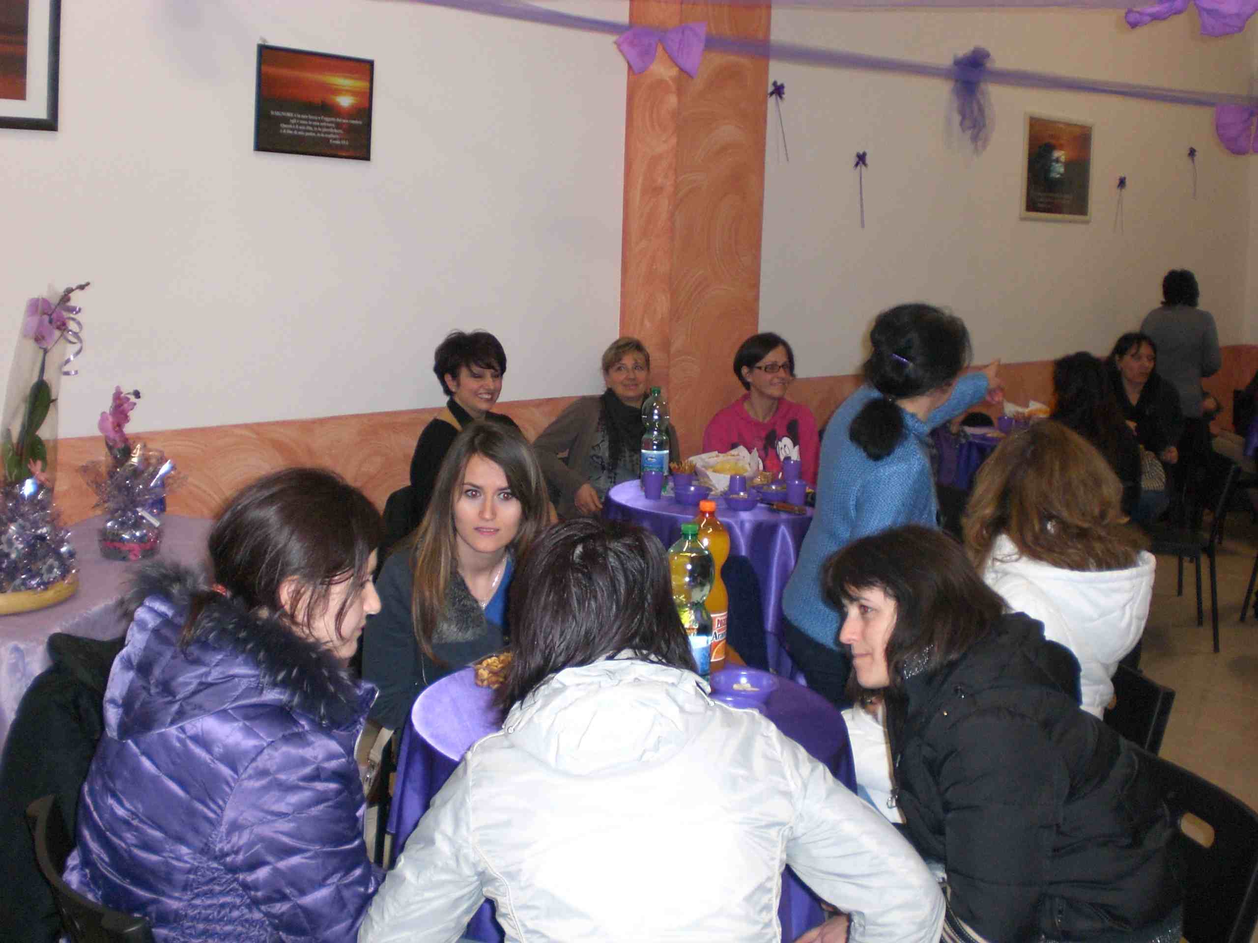 CIMG4690