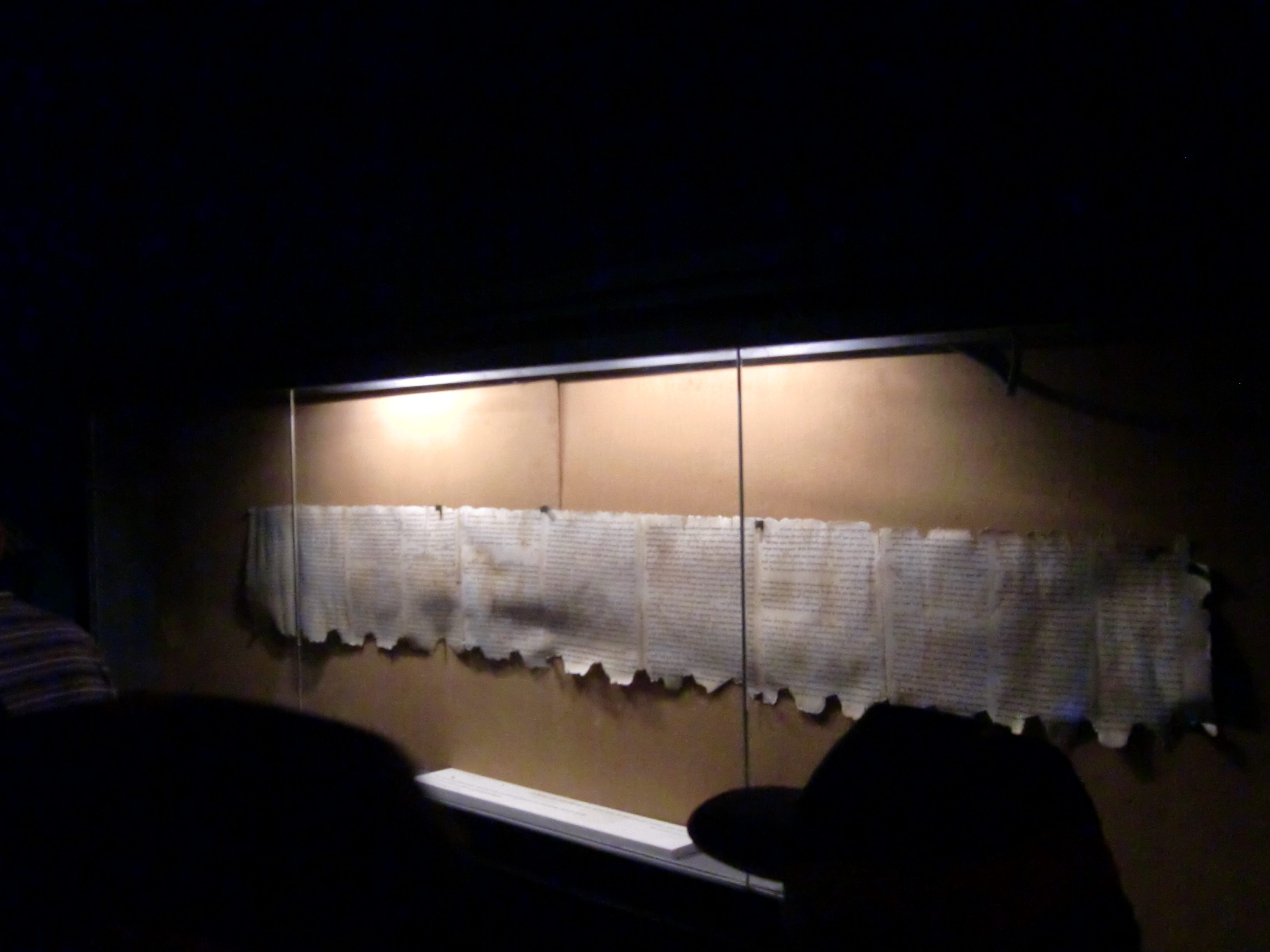 CIMG0959