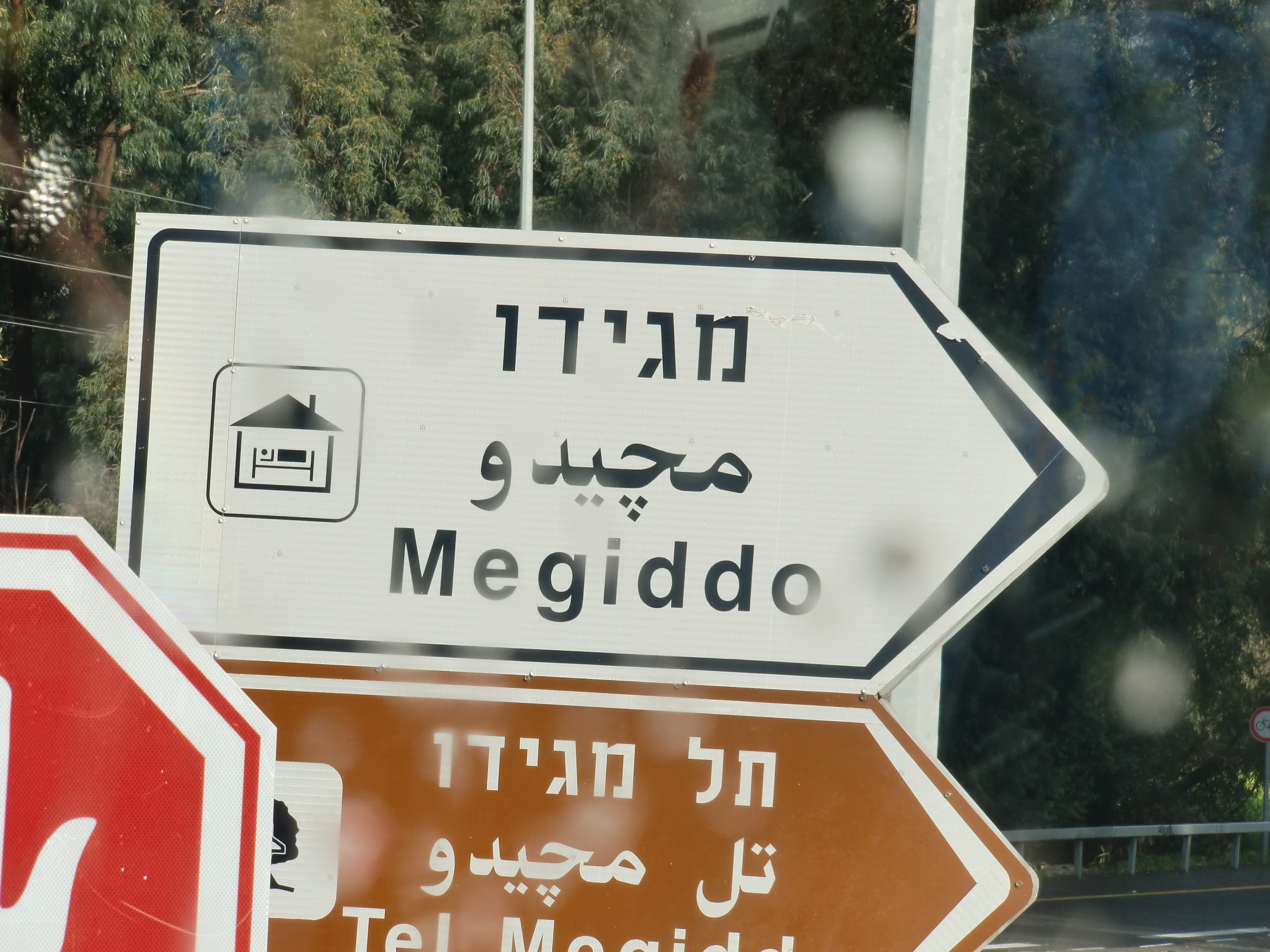 CIMG1208
