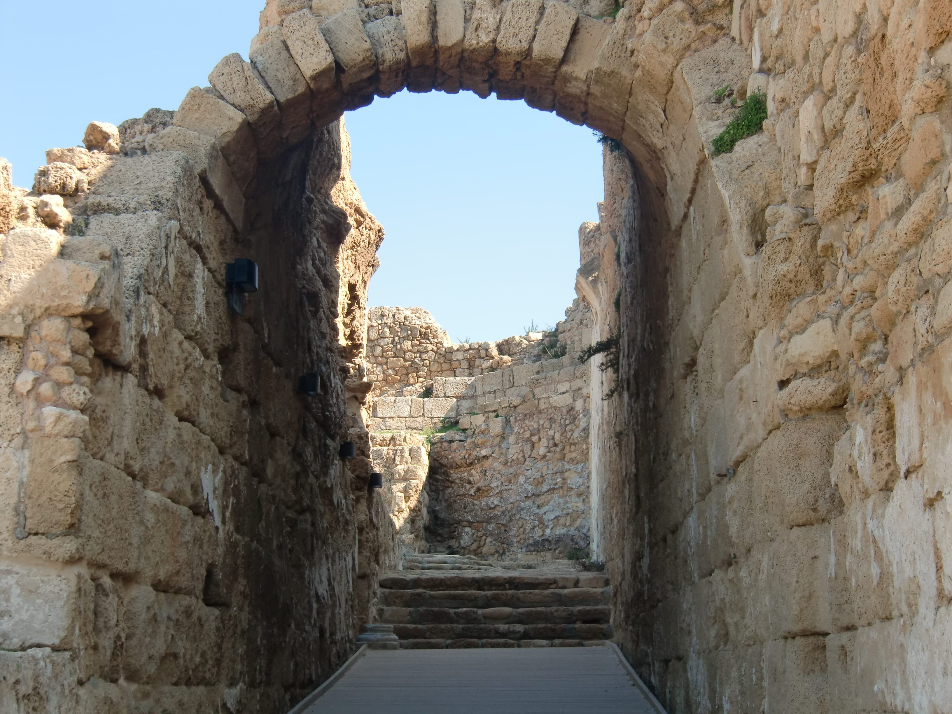 CIMG1434