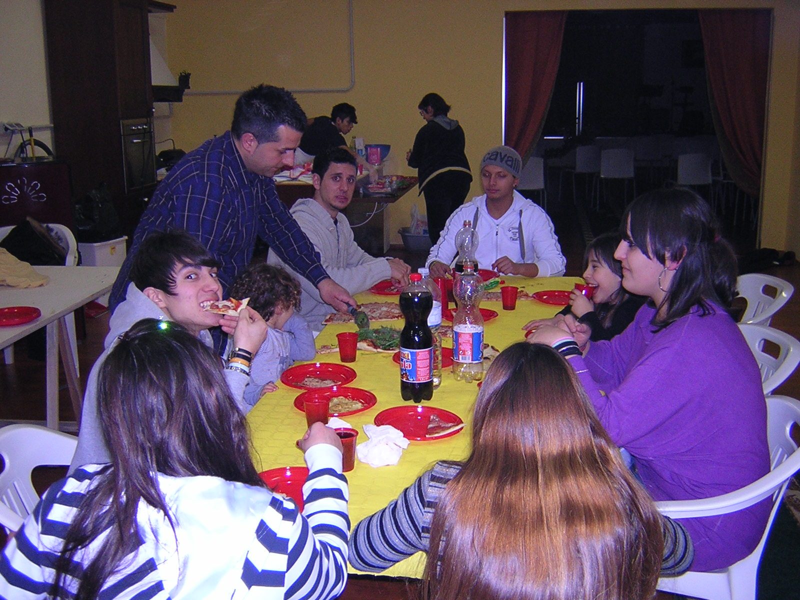 DSCN0108
