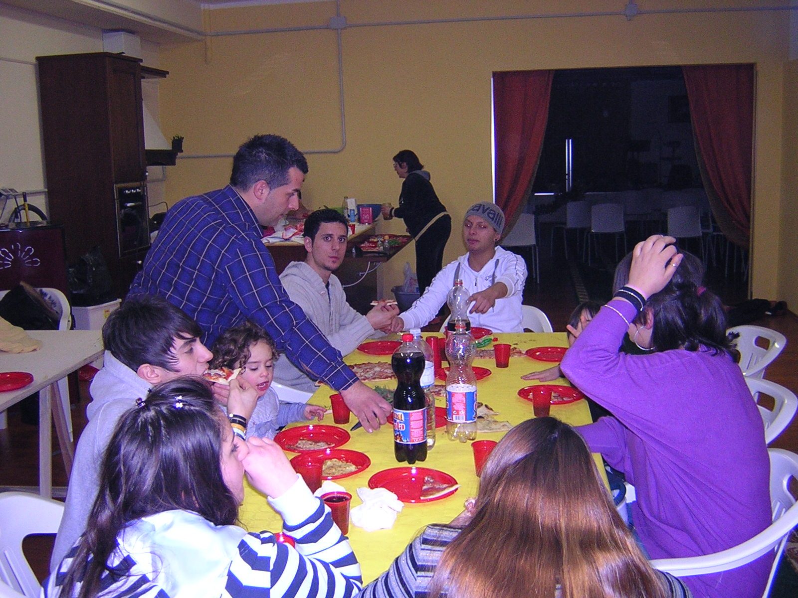 DSCN0109